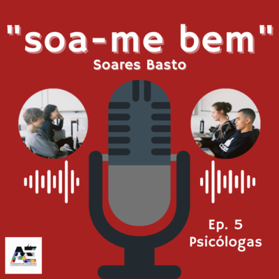 Soa-me bem