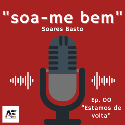 Soa-me bem