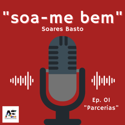 Soa-me bem