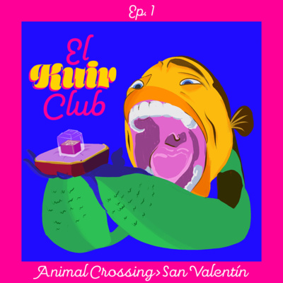 El Kuir Club