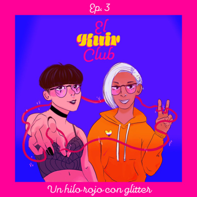 El Kuir Club