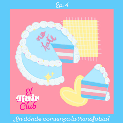 El Kuir Club