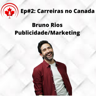 Carreiras no Canadá