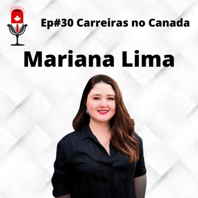Carreiras no Canadá