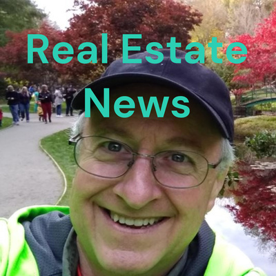Miscellaneous topics in real estate 3-12-2022