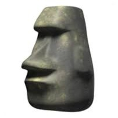 Beginning of a new podcast Ep:0 Beginning of a new podcast Ep:0