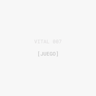 Ludyn Juárez - Inusual
