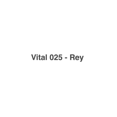 Ludyn Juárez - Inusual