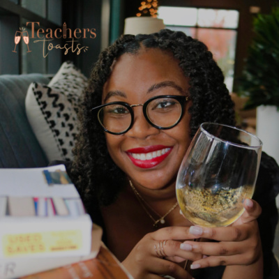 Your Host With The Toast Your Host With The Toast