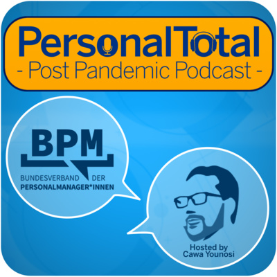 Personal Total