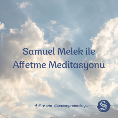Senem Prem Nilaya