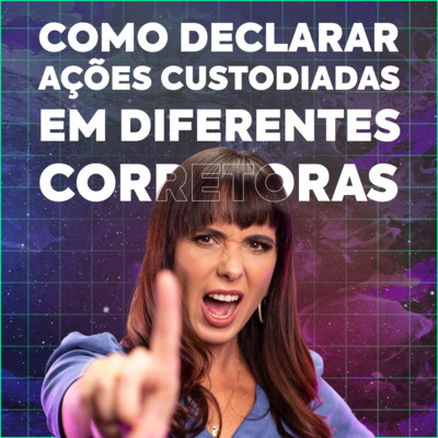Contadora da Bolsa