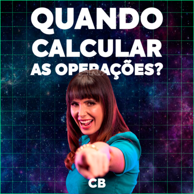 [TributaCast #115] Entenda qual é o momento EXATO de você fazer os cálculos das suas operações na Bolsa de Valores.