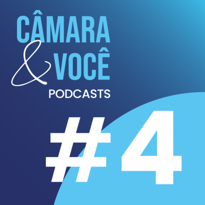 Câmara&Você