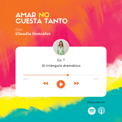Amar No Cuesta Tanto
