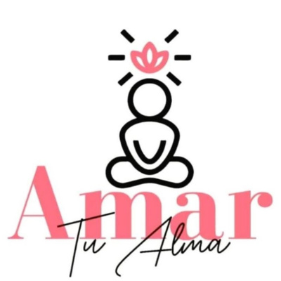 Siempre que enfermas tu cuerpo es porque tu alma necesita que la ayudes a sanar Liberacion entidade