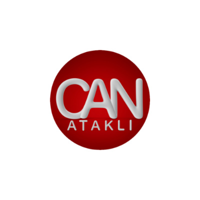 Can Ataklı ile Gündem Analiz