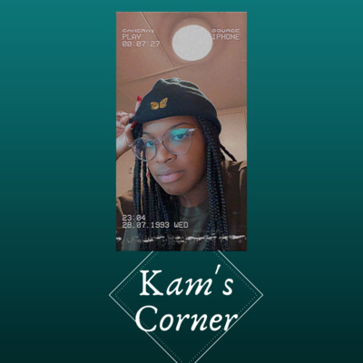 Welcome to the Corner