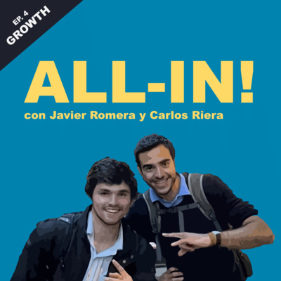 All-in! Podcast