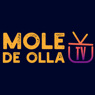 Episodio 1 Piloto Episodio 1 Piloto