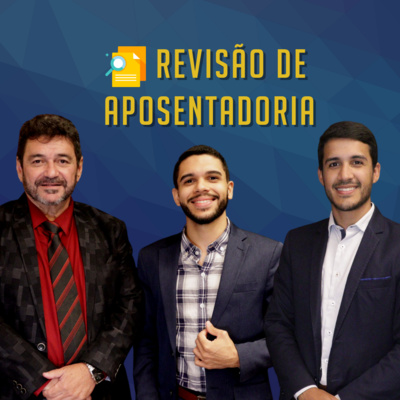 PAPO PREV