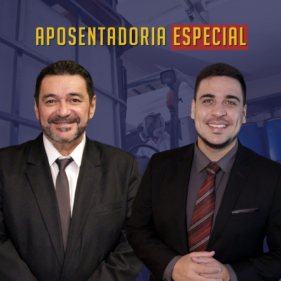 PAPO PREV