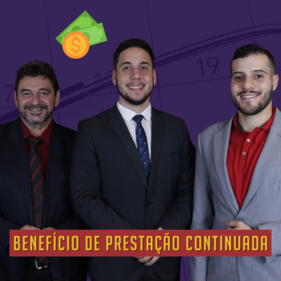PAPO PREV