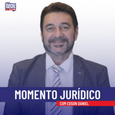PAPO PREV