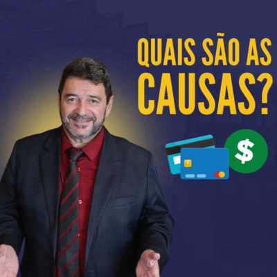 PAPO PREV