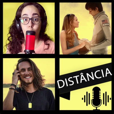 A PERGUNTA QUE NÃO QUER CALAR