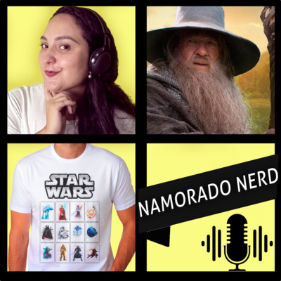 A PERGUNTA QUE NÃO QUER CALAR