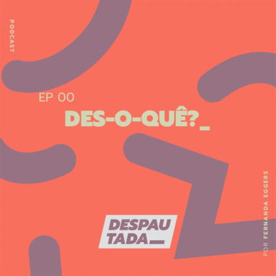 Despautada