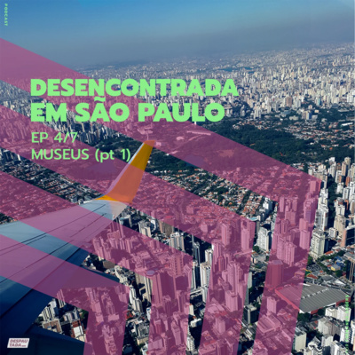 Despautada