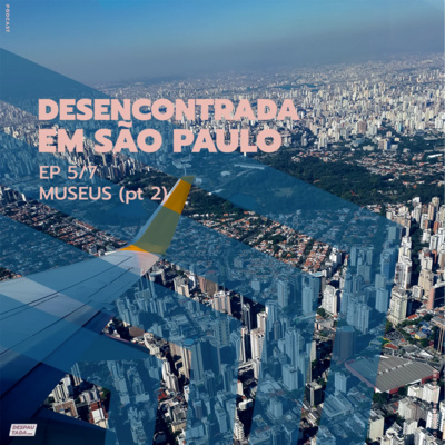 Despautada