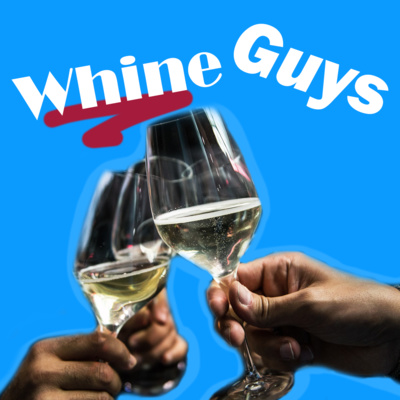 Why ALL Guys Are Simps! episode artwork