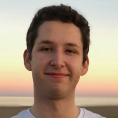 Thoughtcloud Podcast