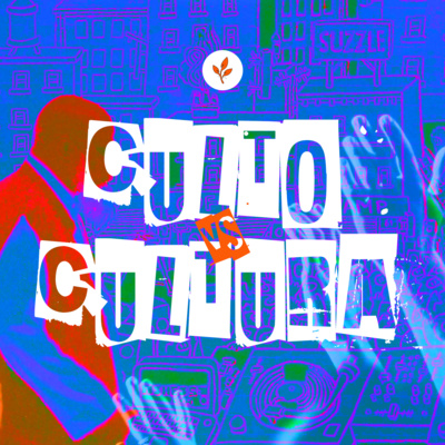Abundante Vida Podcast