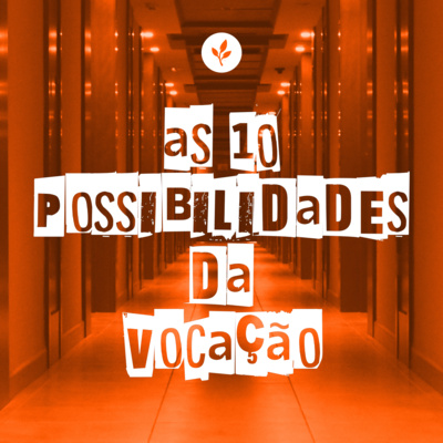Abundante Vida Podcast