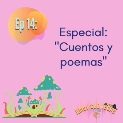 Amor con Leche
