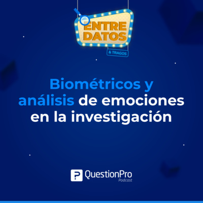 QuestionPro Latinoamérica