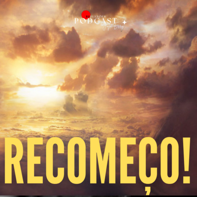 Podcast Reflexões Devocionais
