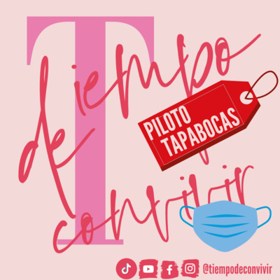 Tiempo de Convivir