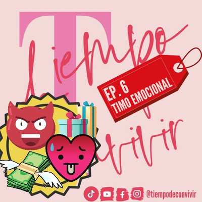 Tiempo de Convivir