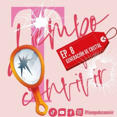 Tiempo de Convivir