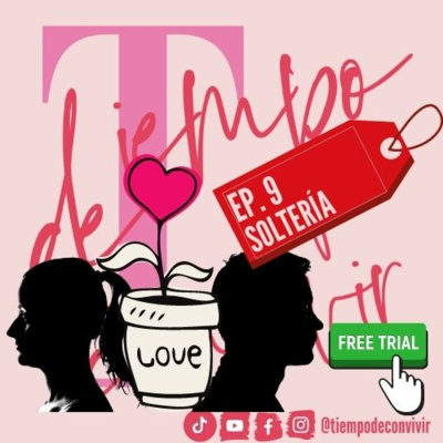 Tiempo de Convivir