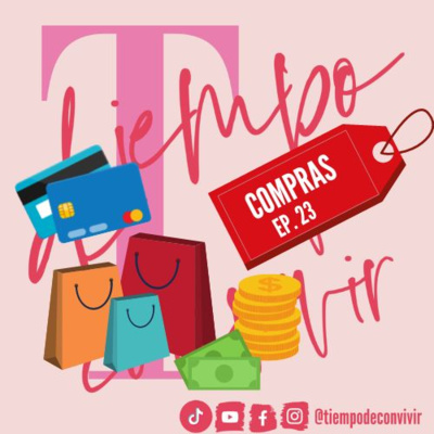 Tiempo de Convivir