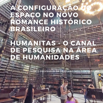 A interdisciplinaridade como forma de abordagem científica do texto literário - a área de Letras