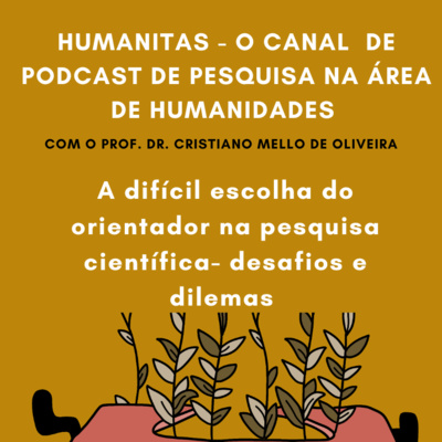 A interdisciplinaridade como forma de abordagem científica do texto literário - a área de Letras