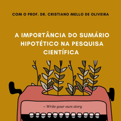 A interdisciplinaridade como forma de abordagem científica do texto literário - a área de Letras