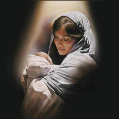 Iglesia Cristiana que tiene como objetivo modelar el amor de Dios propagando la palabra de Dios